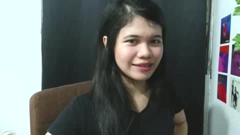ave_tt online show from 05/03/26, 03:51