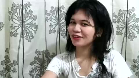 ave_tt online show from 06/13/26, 06:17
