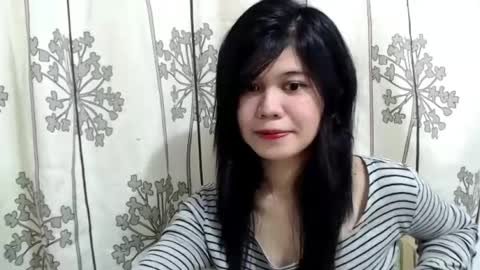 ave_tt online show from 06/23/26, 04:38