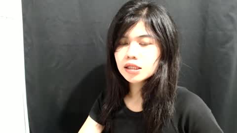 ave_tt online show from 06/28/26, 04:35