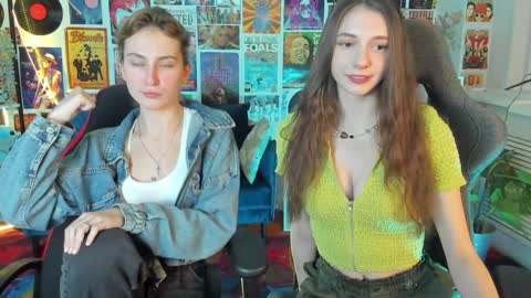 Avie online show from 01/10/25, 03:06