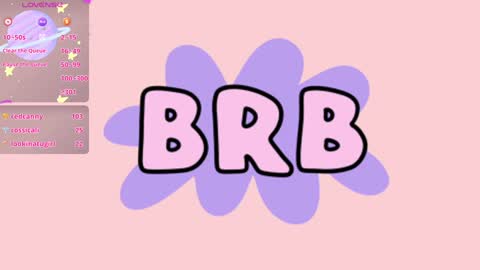 Avie online show from 01/26/25, 12:26