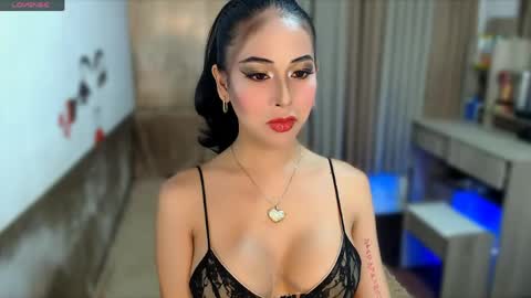 aveenaforyou online show from 05/20/26, 11:27