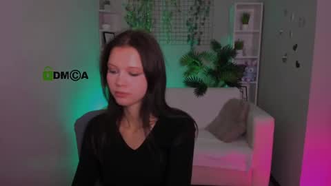Snapshot of avelynmelll chatting on 07/30/26, 10:58 Avelly online show from 07/30/26, 10:58