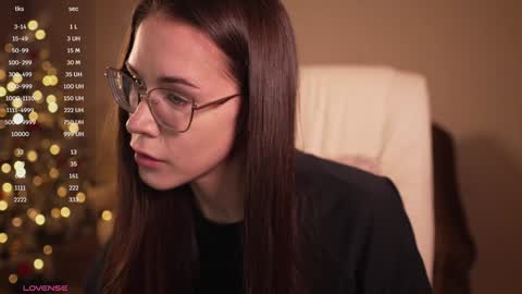 Snapshot of avelyssa chatting on 01/21/25, 05:30 Goddess Alyssa   online show from 01/21/25, 05:30