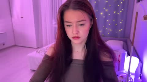 aveme_melissa online show from 02/10/25, 11:55