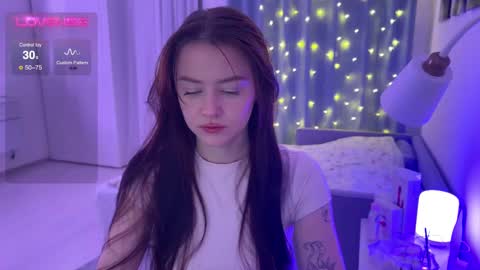 aveme_melissa online show from 02/12/25, 08:18