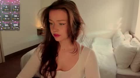 aveme_melissa online show from 01/09/26, 01:41