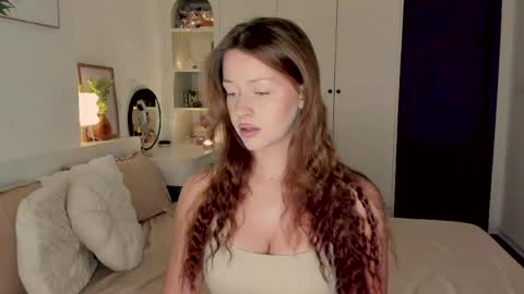 aveme_melissa online show from 05/29/26, 05:27