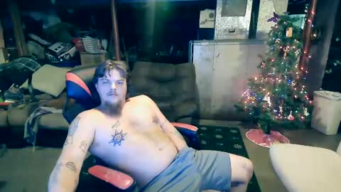 Snapshot of averag3joe chatting on 12/11/24, 03:56 averag3joe online show from 12/11/24, 03:56