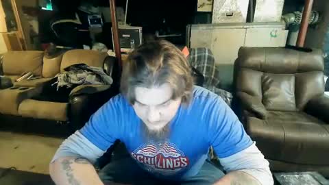 Snapshot of averag3joe chatting on 02/24/25, 04:47 averag3joe online show from 02/24/25, 04:47