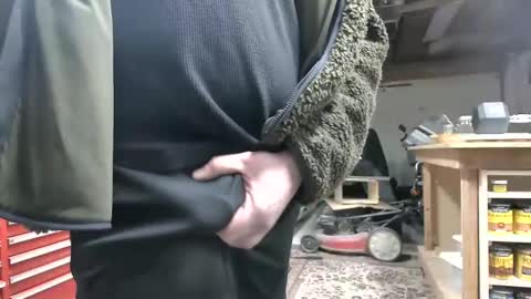 average_stag online show from 01/25/25, 10:28