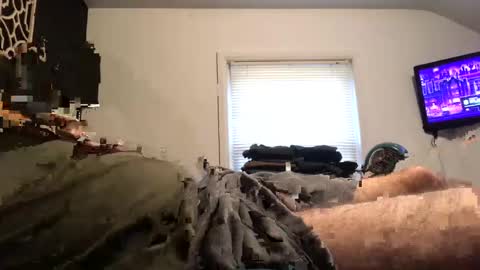 average_stag online show from 09/23/25, 10:24