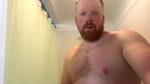 Dan online show from 10/23/25, 03:00