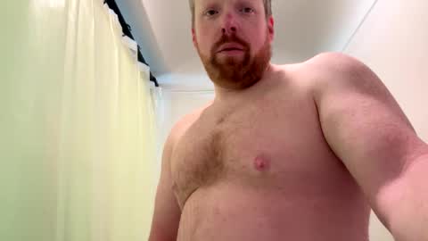 Dan online show from 02/16/26, 12:18