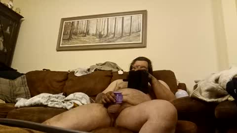 Snapshot of averageguy213396 chatting on 01/10/26, 12:12 averageguy213396 online show from 01/10/26, 12:12