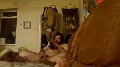 Snapshot of averageguy213396 chatting on 02/19/26, 11:23 averageguy213396 online show from 02/19/26, 11:23