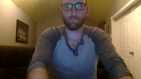 averagepenisalaric online show from 05/03/26, 05:57