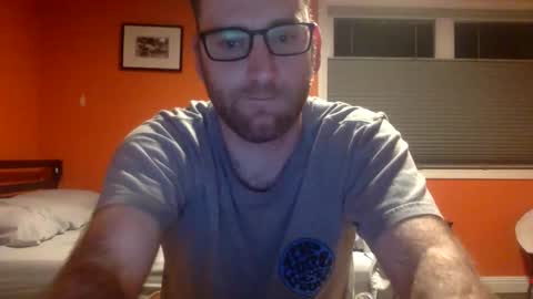 averagepenisalaric online show from 05/09/26, 10:42