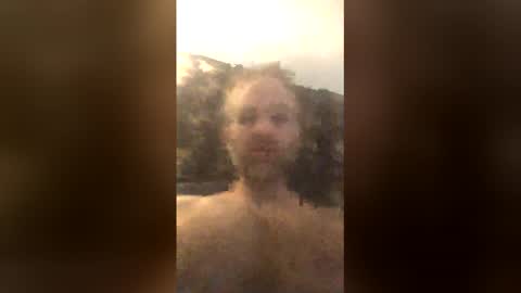 Snapshot of averagescot69 chatting on 01/15/26, 11:37 averagescot69 online show from 01/15/26, 11:37