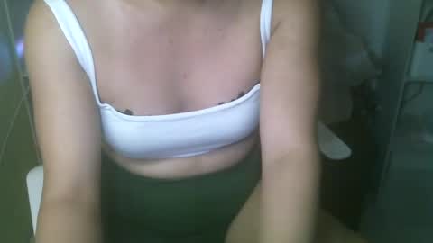 Rhian online show from 02/10/25, 01:55