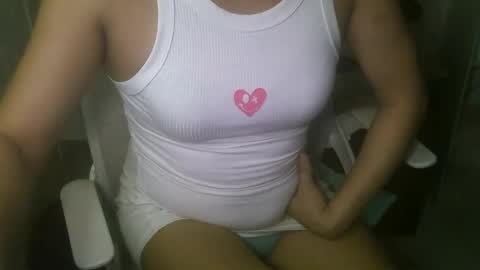 Rhian online show from 02/11/25, 02:14