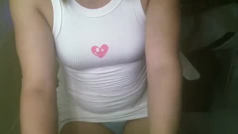 Rhian online show from 02/11/25, 10:04