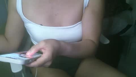 Rhian online show from 02/11/25, 04:13