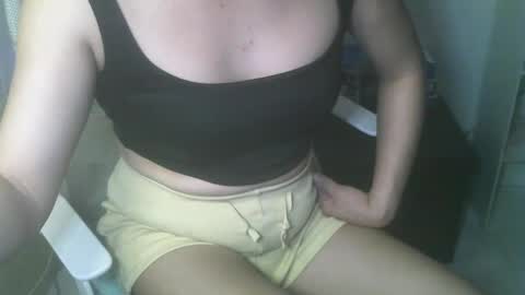 Rhian online show from 02/12/25, 02:03