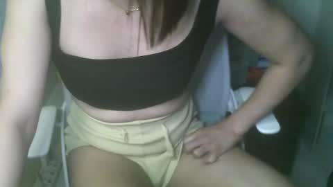 Rhian online show from 02/13/25, 02:01