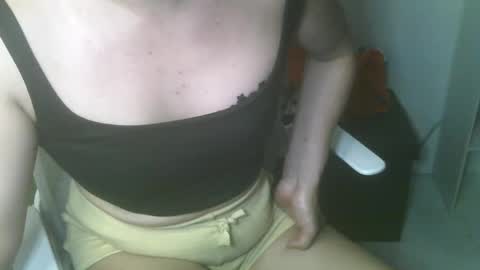 Rhian online show from 02/13/25, 05:05