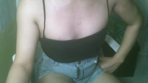 Rhian online show from 02/13/25, 11:26