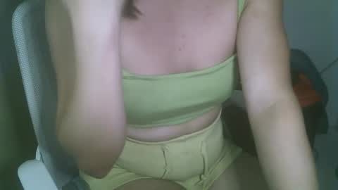 Rhian online show from 02/14/25, 02:02