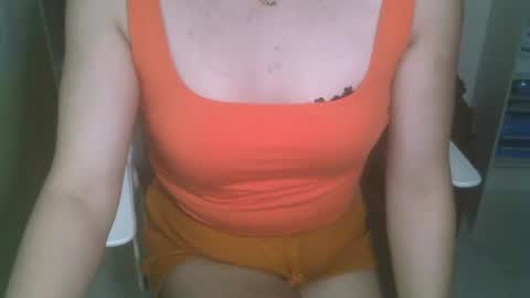 Rhian online show from 02/16/25, 12:10