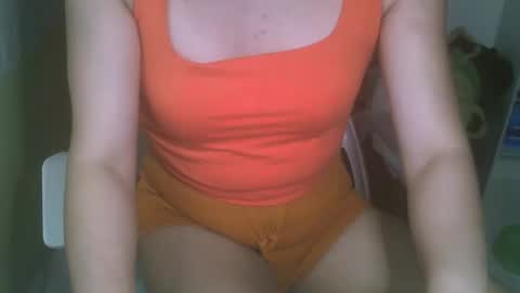 Rhian online show from 02/16/25, 03:16