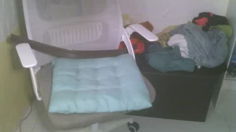 Rhian online show from 02/17/25, 03:36