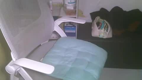 Rhian online show from 02/20/25, 11:53