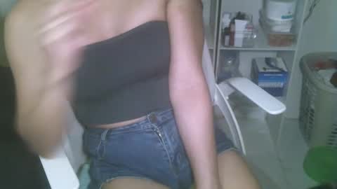 Rhian online show from 02/20/25, 06:13