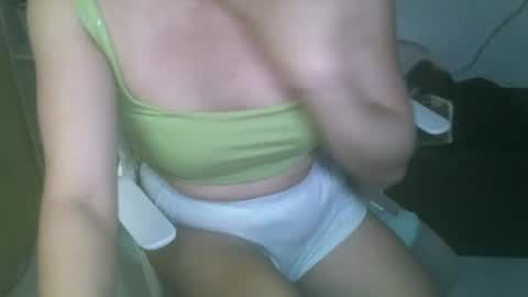 Rhian online show from 02/24/25, 03:44