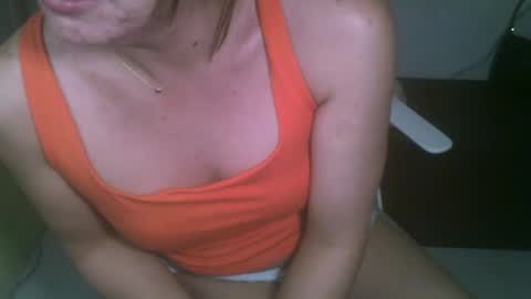 Rhian online show from 02/24/25, 06:04