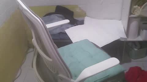 Rhian online show from 02/26/25, 04:25