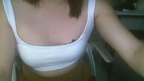 Rhian online show from 02/27/25, 02:54