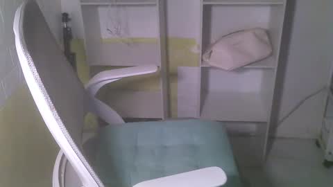 Rhian online show from 03/01/25, 03:10