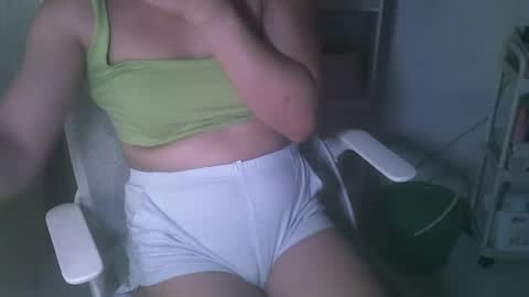 Rhian online show from 03/02/25, 02:21