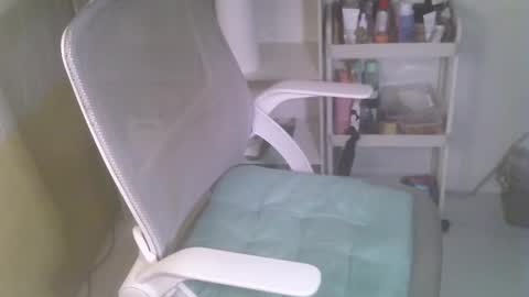 Rhian online show from 03/05/25, 06:01