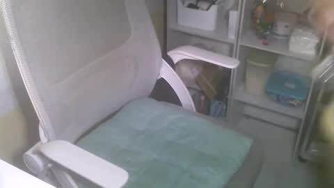 Rhian online show from 03/10/25, 04:03