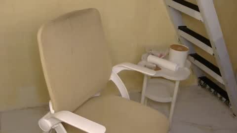 Rhian online show from 10/20/25, 12:05