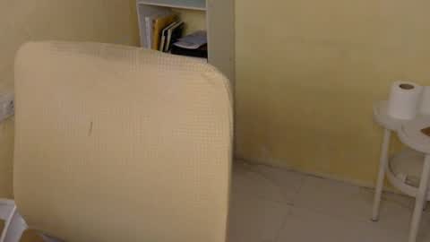 Rhian online show from 11/13/25, 03:49