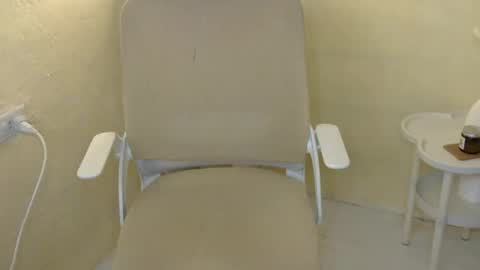 Rhian online show from 11/15/25, 05:49