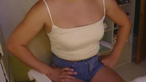 Snapshot of averageuncut1 chatting on 01/11/26, 04:39 Rhian online show from 01/11/26, 04:39